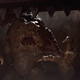 Illustration for article titled The Scariest Scenes in Star Wars